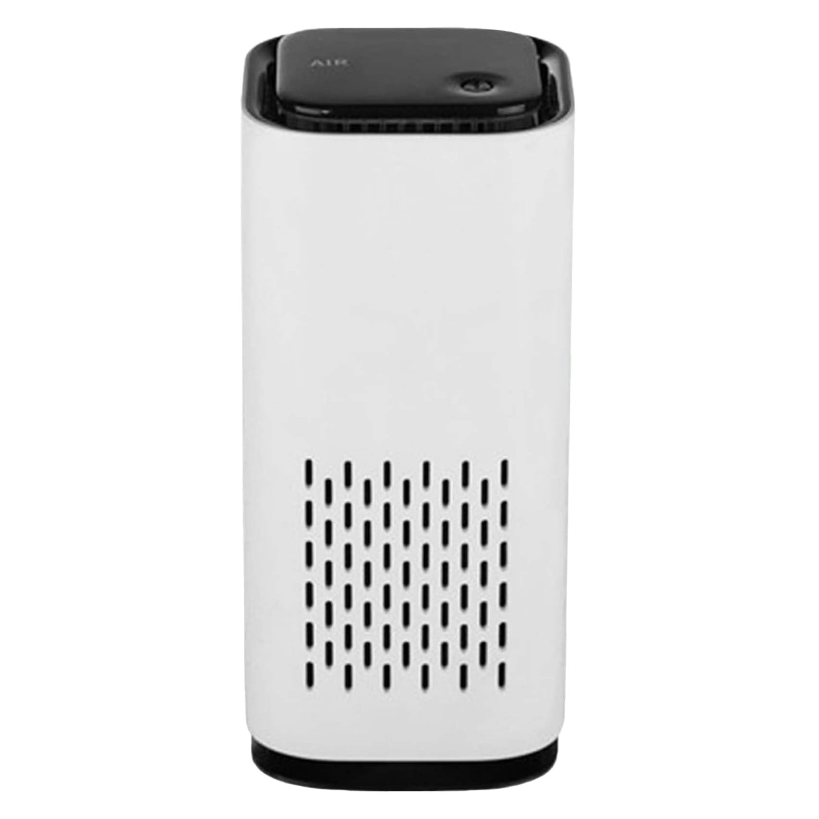 Pet Air Purifier With True Filters Pet Air Purifiers For Home Cat Pee
