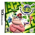 thumbnail image 1 of Pet Alien: An Intergalactic Puzzlepalooza - Nintendo DS, 1 of 2