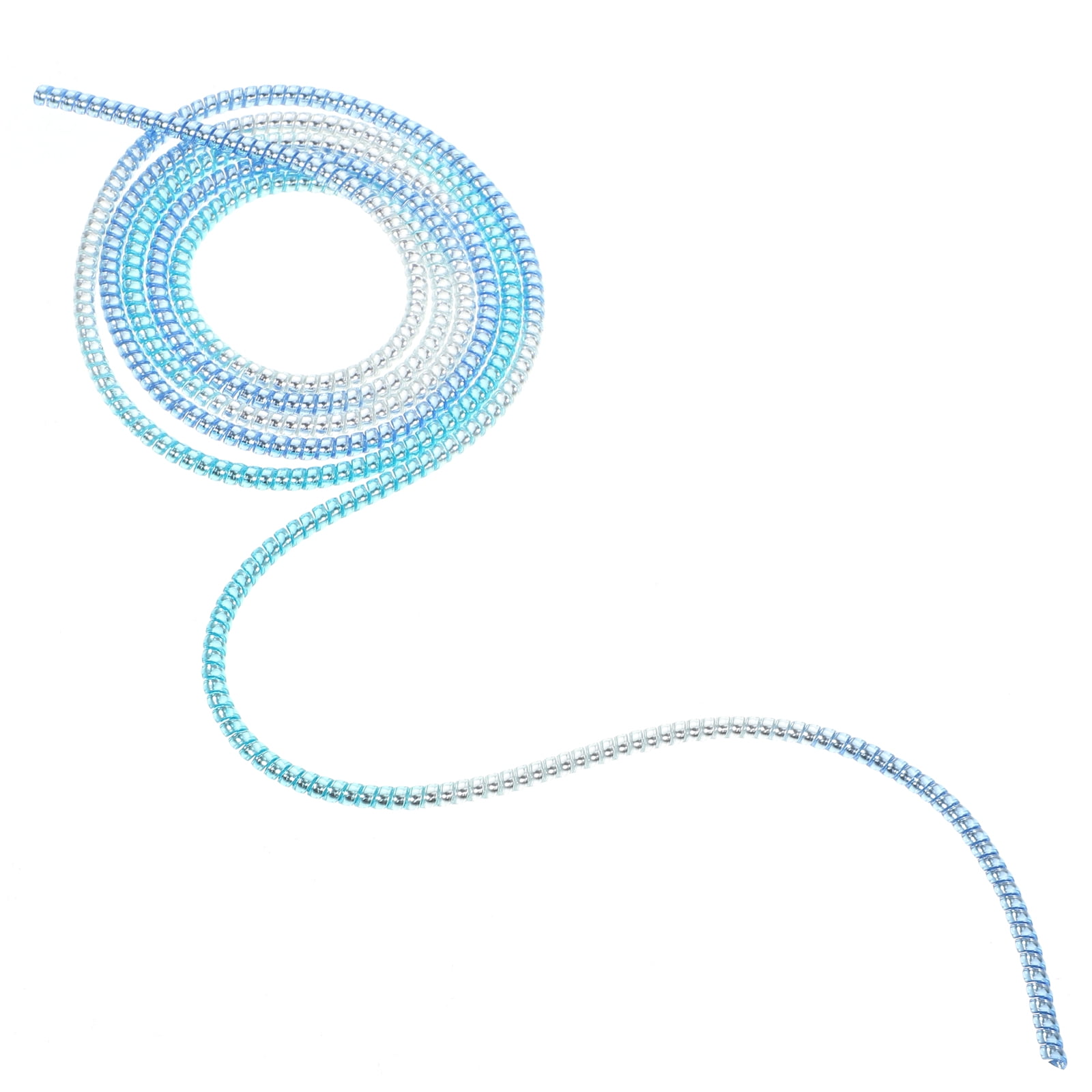 Pet Animals Cord Protector Wire Protector Cable Protector Animal Cord ...