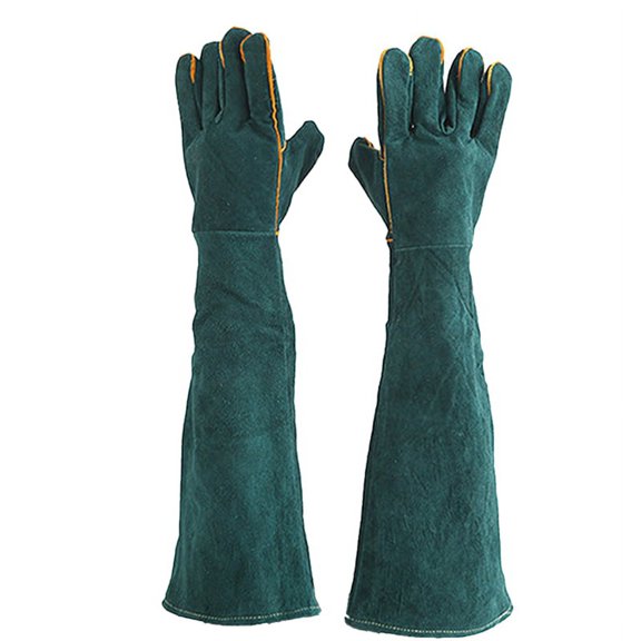 60CM Pair PU and Polyester fiber 2 Pieces