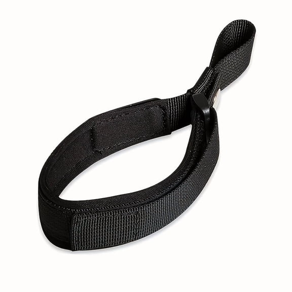 Pet Anti-Slip Wrist Link: Automatic Retractable Dog Leash, Adjustable Dog Walking Wristband for Dog Walking, Anti-Slip Dog Leash Wristband for Outdoor Dog Walking