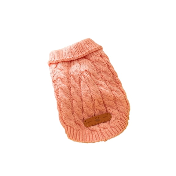 Pet Apparel Cat Outfit Wear Vest Jacket Coat for Small Medium Large Breed Animals Pet Clothes Fashion Attire for Indoor Outdoor Use