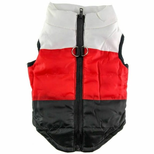 Pet Apparel Dog Clothes Dog Costume Dog Pajama Set Owner Matching Set