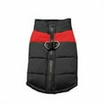 thumbnail image 1 of Pet Apparel Owner Matching Set Dog Outfit Dog Hoodie Dog Formal Wear, 1 of 10