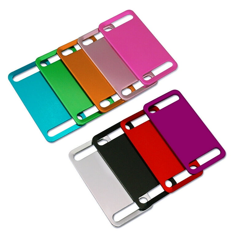 Personalized dog tags bulk hotsell