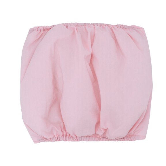 Pet Artist Reusable Belly Bands for Dogs Washable Dog Diapers Male Puppy Nappies Wrap XS-XL