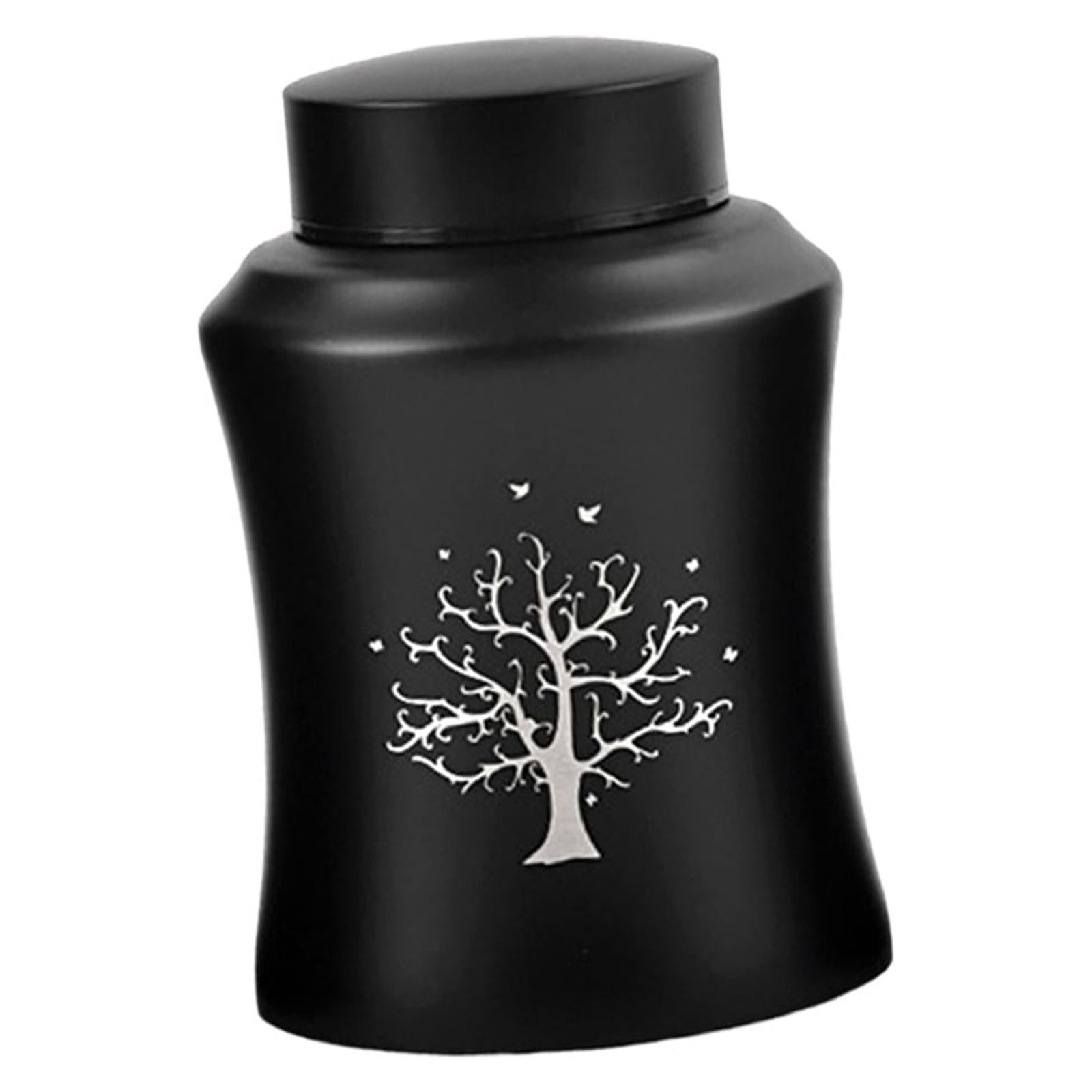 Pet Ash Urn Burial Keepsake Dog Ash Urns for Dogs and Cats Remembrance Medium