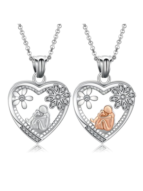 Pet Ashes Necklace for Dog Engravable Pet Cremation Urn Necklace for Ashes Cremation Necklace for Pet Ashes Stainless Steel Ash Necklace Memorial Ash Holder