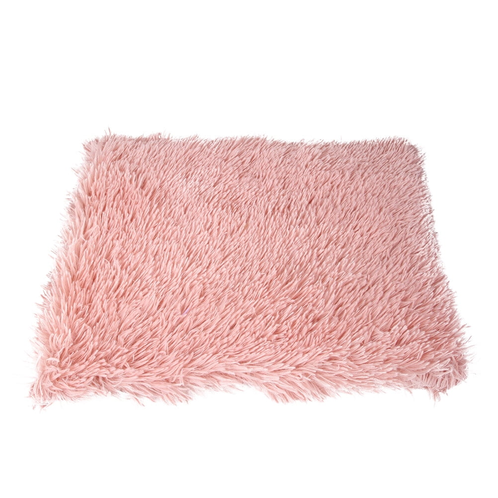 Pet Bed Dog Thickened Bed Oversized Comfort Plush Blanket Puppy House pet-bed-dog-thickened-bed-oversized-comfort-plush-blanket-puppy-house