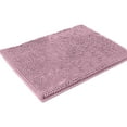 thumbnail image 1 of Pet Bed Mat Cozival Shaggy Plush Pet Bed Mat - Thick Warm & Absorbent Kennel Cushion for Dogs & Cats, Non-Slip & Machine Washable, Cozy Floor Carpet for Home, Shaggy Mat, Pink, 1 of 2