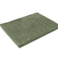 thumbnail image 1 of Pet Bed Mat Cozival Shaggy Plush Pet Bed Mat - Thick Warm & Absorbent Kennel Cushion for Dogs & Cats, Non-Slip & Machine Washable, Cozy Floor Carpet for Home, Shaggy Mat, 1 of 2