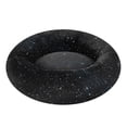 thumbnail image 1 of Pet Bed Pet Mat Cozy Removable & Washable Comfort For Cats And Dogs Twinkling Stars, 1 of 8