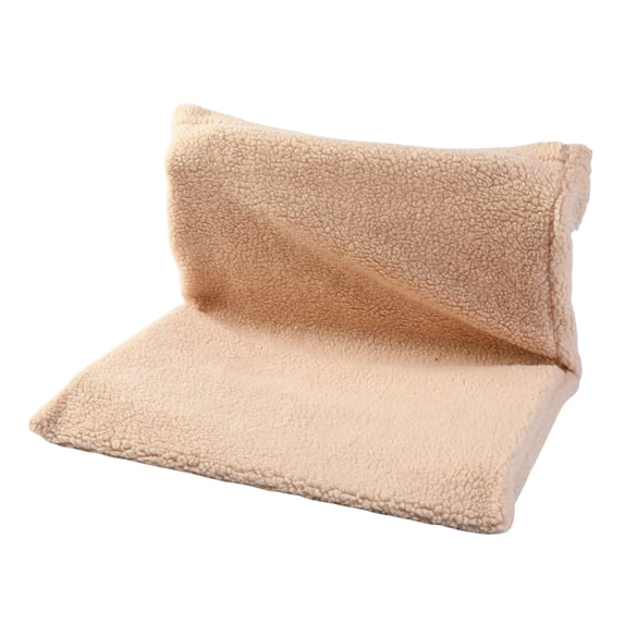 Pet Beds Hanging Bed For Cats Radiator Bed Comfortable Cat Bed Heaters Fabrics Cat Cot Cat Cuddly Bag L Shape