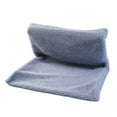 thumbnail image 1 of Pet Beds Hanging Bed For Cats Radiator Bed Comfortable Cat Bed Heaters Fabrics Cat Cot Cat Cuddly Bag L Shape, 1 of 4