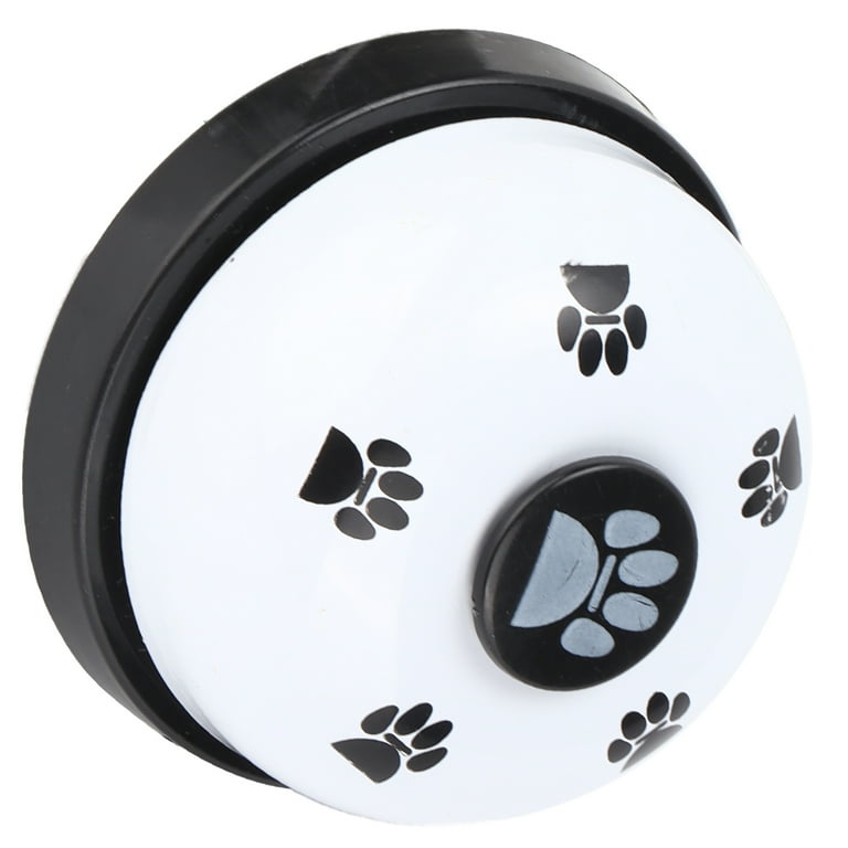 Poochie best sale bells petco