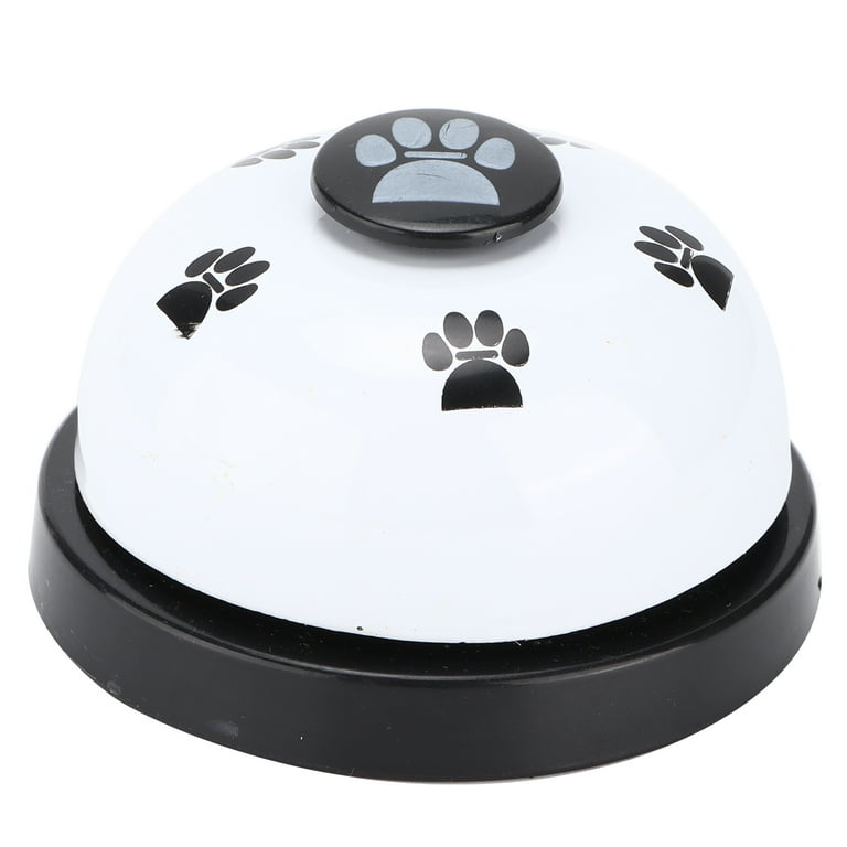 Bells online pet store