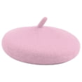 thumbnail image 1 of Pet Beret Headgear Accessories Cat Berets Suitable For Pet Photography Dressing Up Dog Painter, 1 of 5