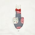 thumbnail image 1 of Pet Bird Diaper Large, Kadlawus Pet Bird Clothes, Bird Diaper Flight Suit for Parrot, Pigeon, Pug, L Size, Absorbent Washable Bird Pants, Bird Clothing for Indoor, Outdoor, 1 of 9