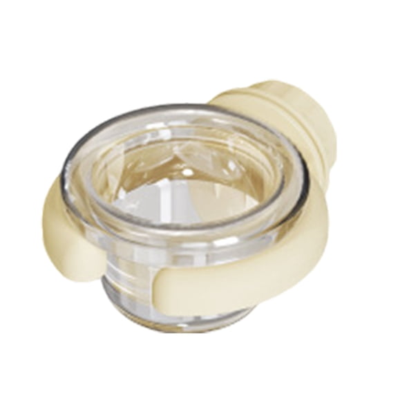 Pet Bird Feeding Bowl With Clip Bird Cage Water And Food Cup For Lovebirds Small Animals