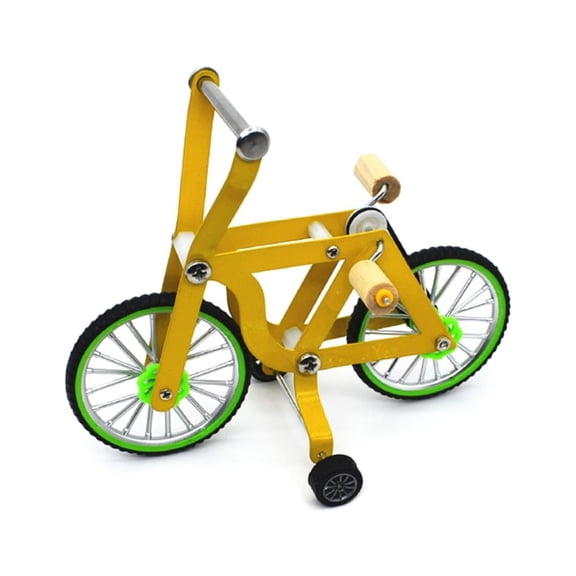 Pet Bird Training Parrot Intelligence Toy Puzzle Toy for Parrots and Birds Trick Tabletop S/L