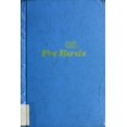 thumbnail image 1 of Pre-Owned Pet Birds 9780531028377, 1 of 1