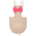 thumbnail image 1 of Pet Birds Flight Suit Diaper Parrot Diaper Bird Flight Clothes Diaper Parrots Nappies, 1 of 5