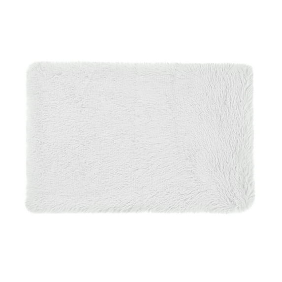 Pet Blanket Four Seasons Warm and Dog Blankets Plush Pet Blankets Suitable for Cats, Small Medium and Large Dogs