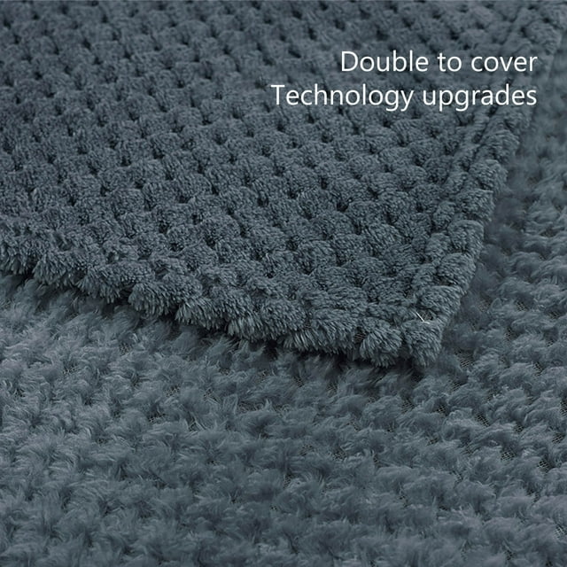Pet Blanket Warm Soft Water Wiggler Pet Bath Fuzzy Blanket Thicken Pet Pethouses Kits for Outdoors Hanging Fleece Blanket Sleep Mat Metal Outdoor Decorations for House Pad for Dogs and Cats
