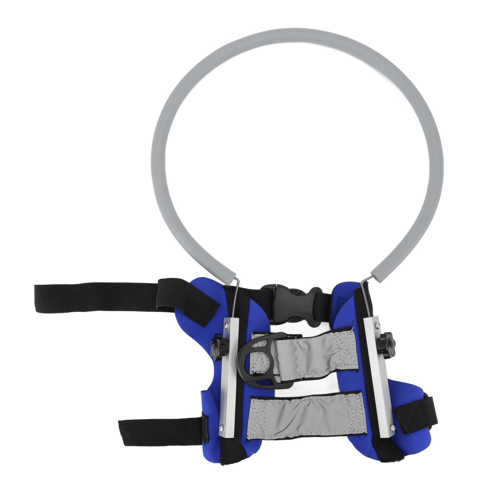 pet-blind-halo-practical-collision-avoidance-lightweight-blind-halo