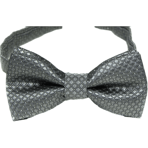 Pet Bow Tie, Colorful Polka Dots Adorable Collar Butterfly Knot Puppy Adjustable Bow Ties For
