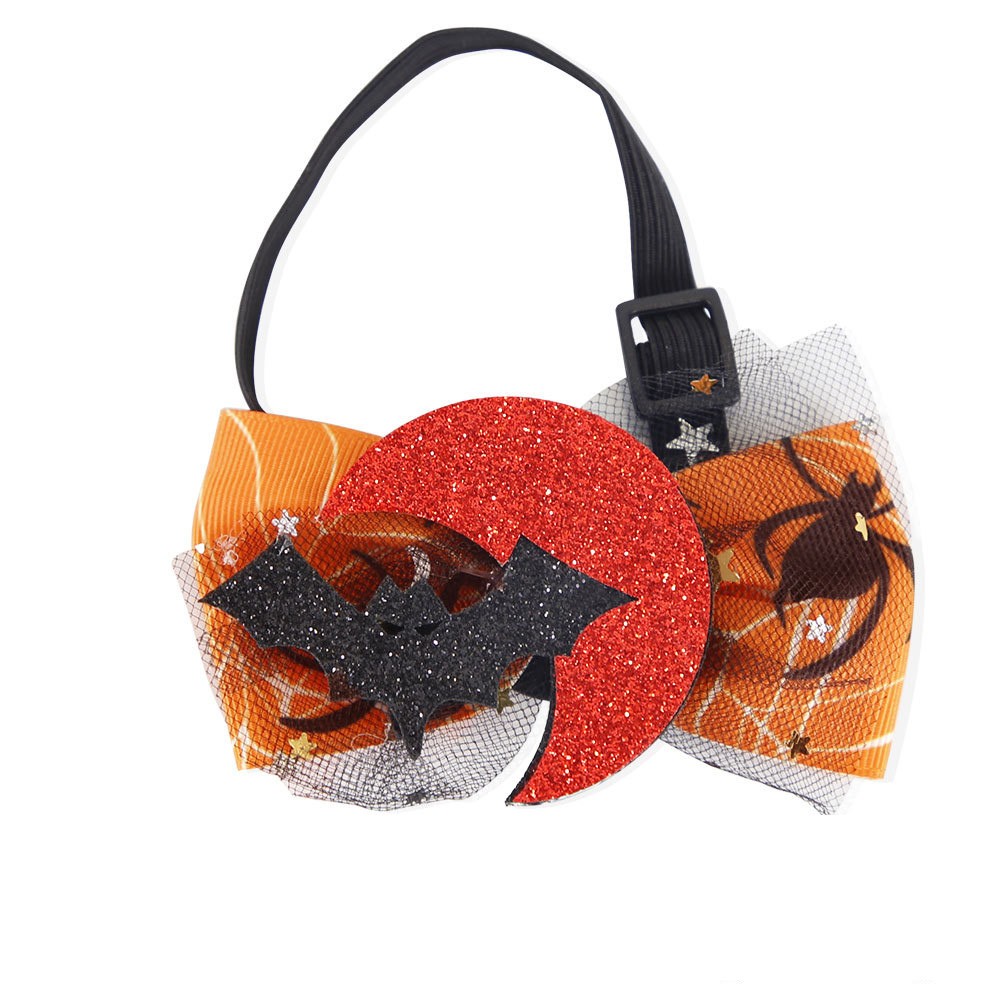 Pet Bow Ties Bulk Dog S Medium Sized Dog Dog Stands for Large Dogs Dog