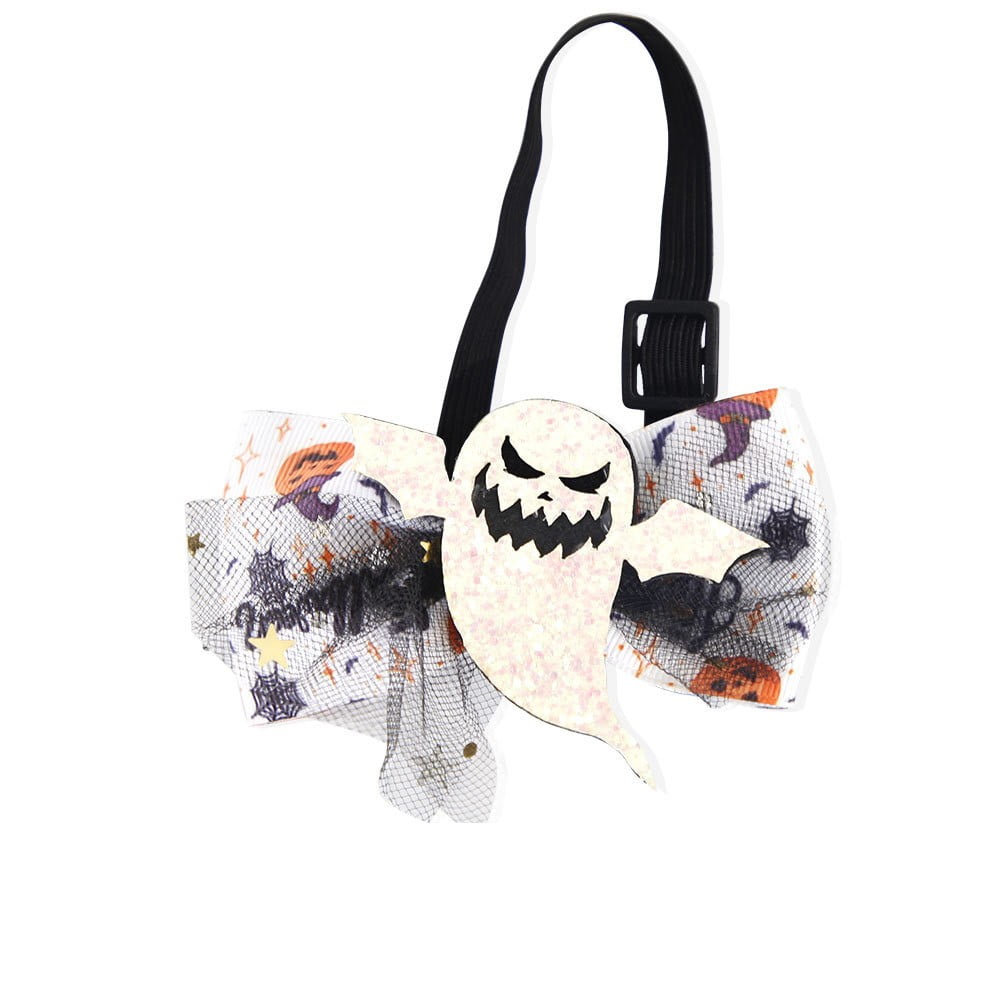 Pet Bow Ties Bulk Dog S Medium Sized Dog Dog Stands for Large Dogs Dog