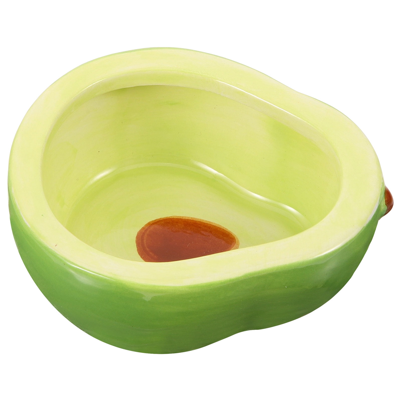Pet Bowl Hamster Cute Cat Bowls Pet Food Bowls Pet Feeding Bowl Bird