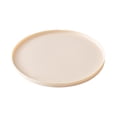 thumbnail image 1 of Pet Bowl Mat,Waterproof Dog Bowl Mat,Floor Protection Pet Meal Mat,Non-Slip Spill Proof Food Water Bowl Mat for Cats And Dogs, 1 of 8