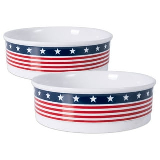 Dog bowls walmart hot sale
