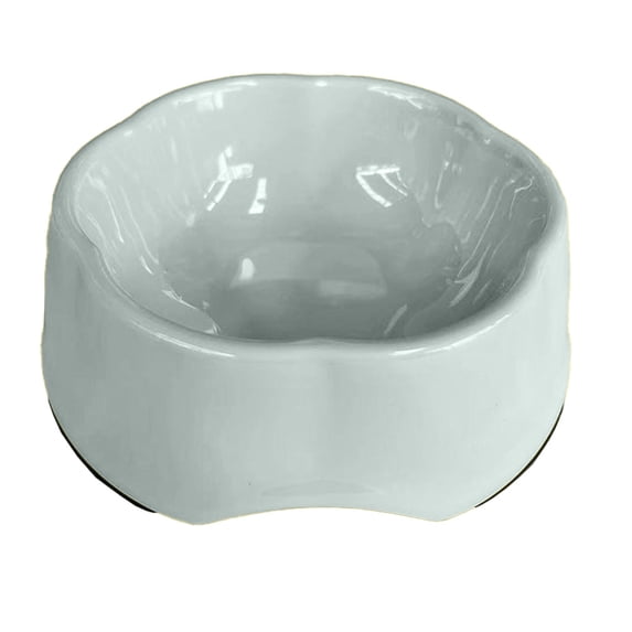 Pet Bowls Food Dishes & Water Bowl for Dogs, Cats or Other Small Animals