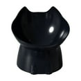 thumbnail image 1 of Pet Bowls for Dogs Pet Feeding Bowl Tilt 15 Anti Slip Non Flip Pet Bowl, 1 of 9