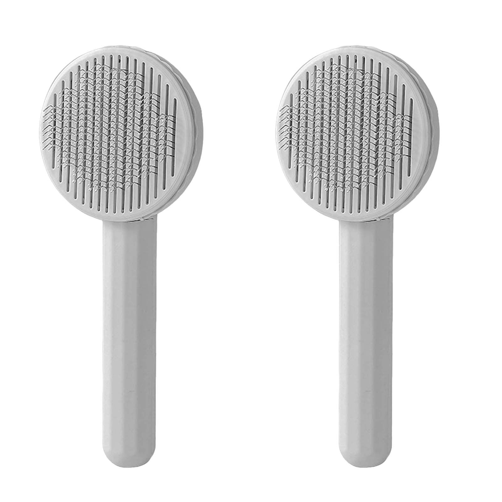 pet-brush-pet-brush-undercoat-hair-massages-dematting-and-detangling