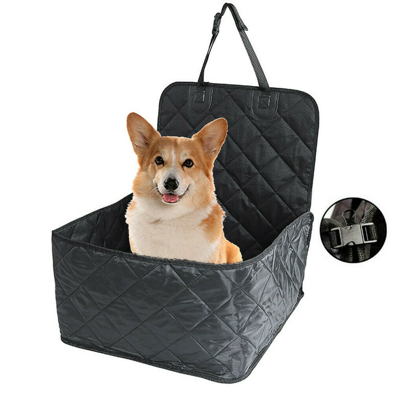 https://i5.walmartimages.com/seo/Pet-Bucket-Seat-Cover-2-in-1-Deluxe-Dog-Cat-for-Car-Non-Slip-Backing-Waterproof_03e6d26e-7535-4caf-8465-7629fa560491_1.be59f611fc32f522c30b44c64b26bc4e.jpeg?odnHeight=768&odnWidth=768&odnBg=FFFFFF