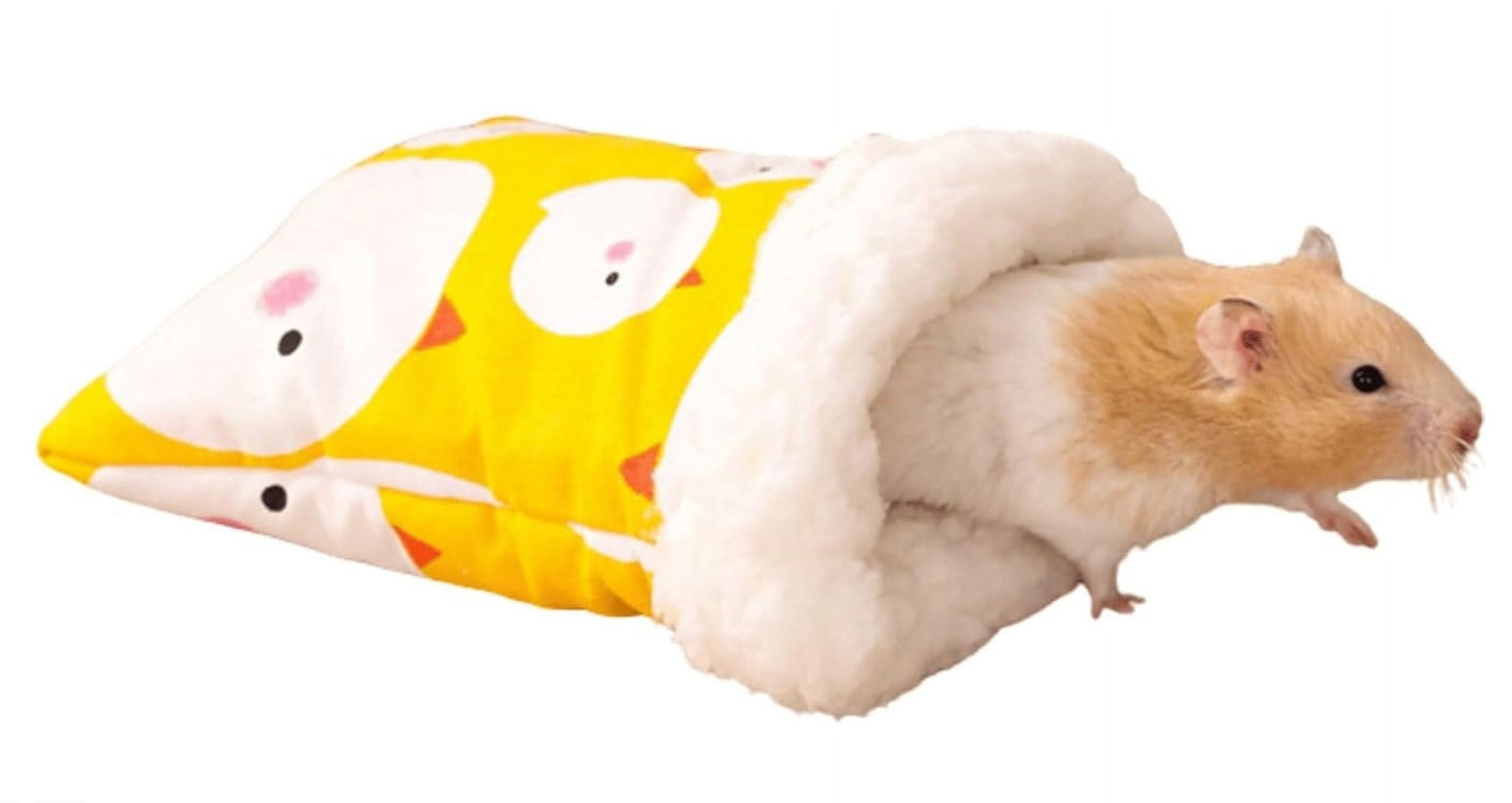 Pet Calling Mm Collectibles Extra Large Pet for outside Ceramic Pet for