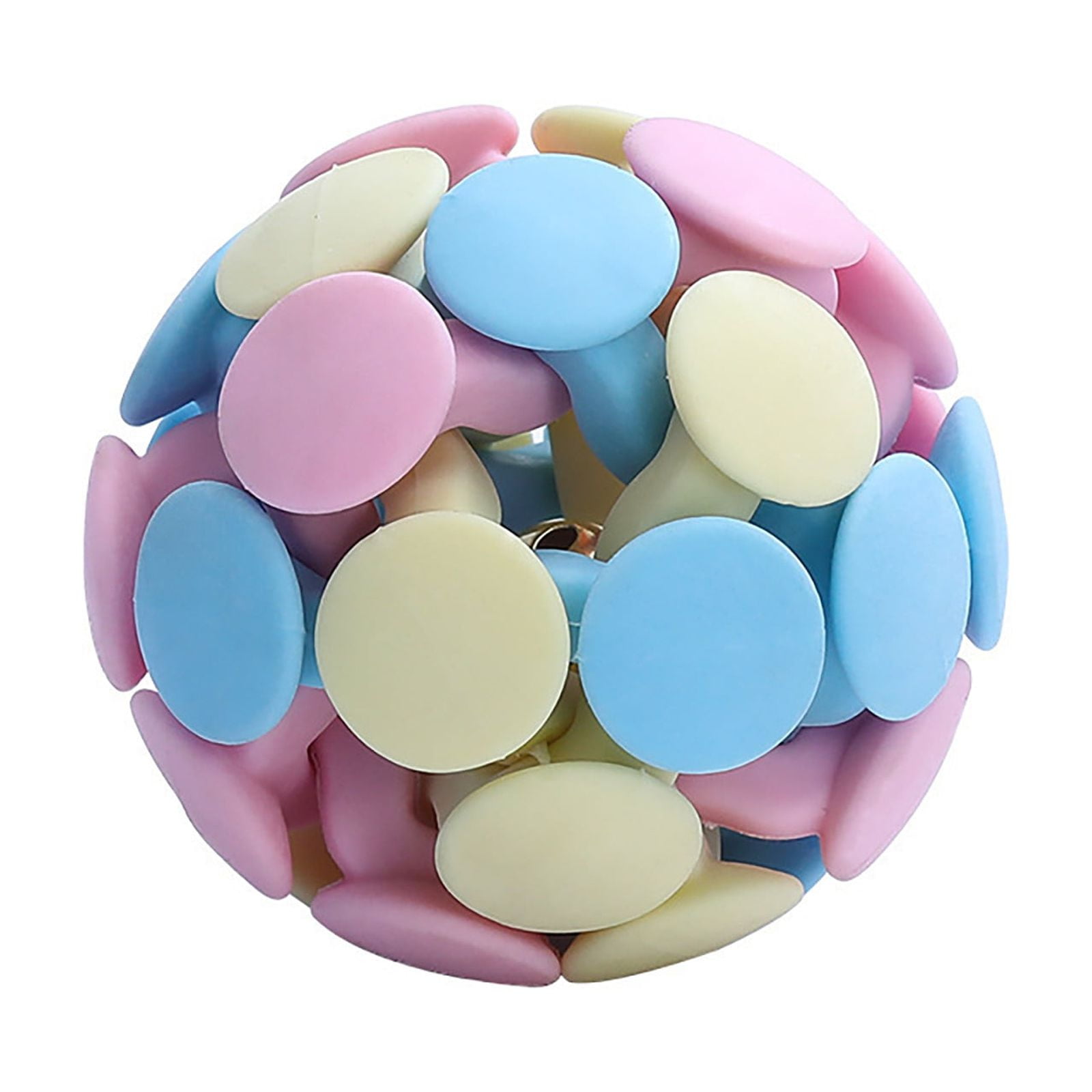 Pet Calming Spray for Cats And Dogs Sound Proof Blanket for Bird Cage