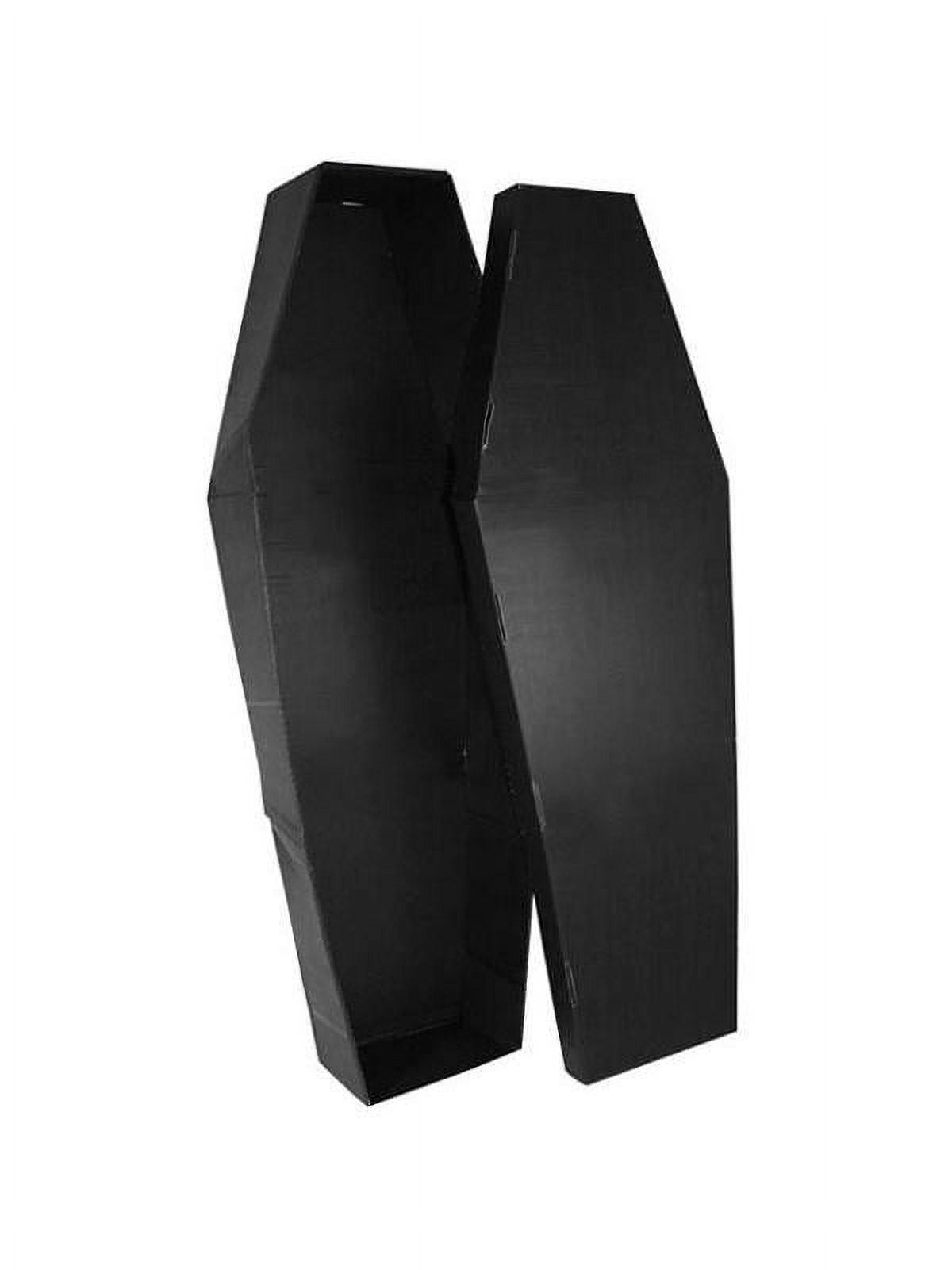 Pet Cardboard Coffin