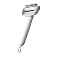 thumbnail image 1 of Pet Care Grooming Tool For Cats And Dogs Knot Removal Comb Designed For Long Haired Excellent Hair Loss Reduction And Thinning, 1 of 8