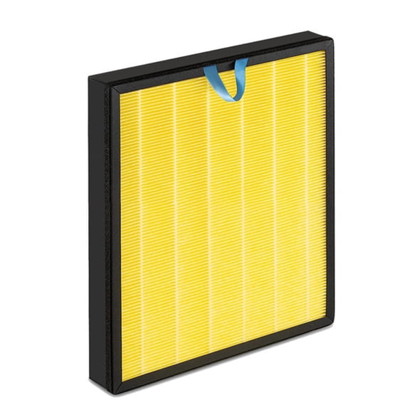 Pet Care Replacement Filter for Vital for 100S Purifier Activated Carbon Filter