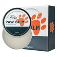 Pet Care Solution & Nose Moisturizing For Dogs & Cats Against Dryness