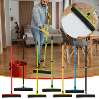 https://i5.walmartimages.com/seo/Pet-Carpet-Dehairing-Sweeper-Scraping-Dust-Hand-Free-Mop-Rubber-Cleaning-Dog-Hair-Floor-Brush_56871658-0438-44f1-881a-882a1754407f.8f3305cc581379ffb2f349af0b5d3fca.jpeg?odnHeight=320&odnWidth=320&odnBg=FFFFFF