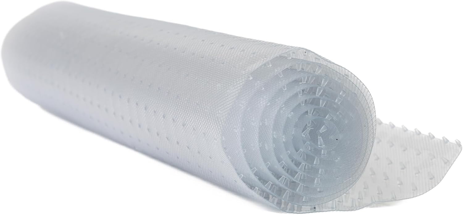 Carpet Edge Protector Carpet Threshold Aluminum Carpet Trim - Door - View #8