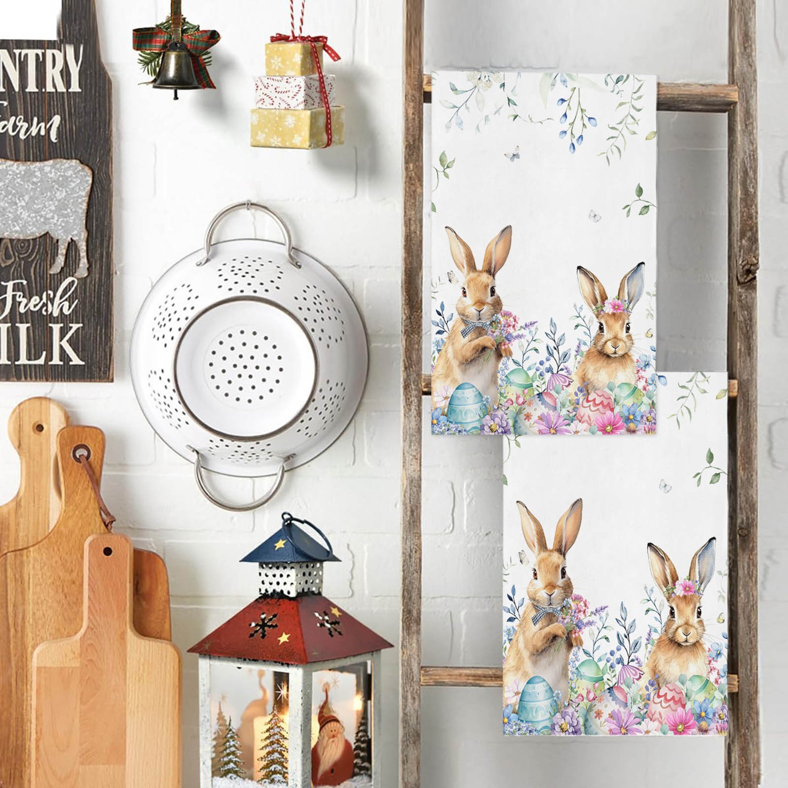 Pet Carpet Shampooer compatible with Machine Floor Scrubbing Brush with