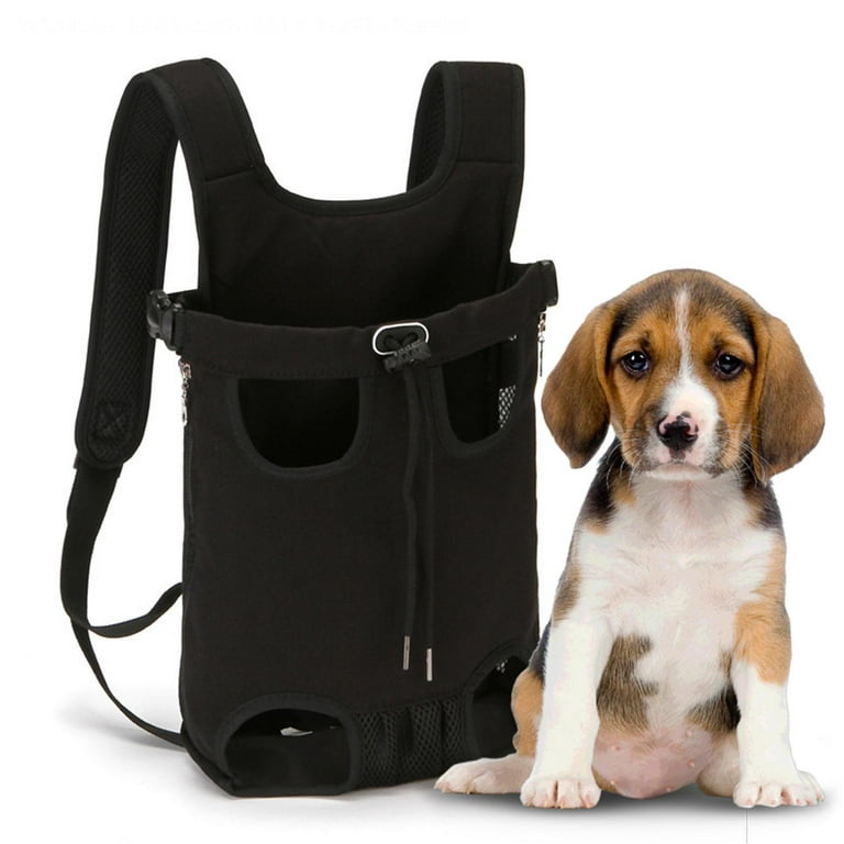 https://i5.walmartimages.com/seo/Pet-Carrier-Backpack-Going-Out-Portable-Shoulder-Bag-Dog-Chest-Folding-Cat-Puppy-Outdoor-Travel-Backpack-Travel-Suitable-Small-Medium-Dogs-Cats-Puppi_9f871840-28b7-49ee-810e-3bacdb4e4f4d.ca5bd8da36a00901aa4fe23a2055f18c.jpeg?odnHeight=768&odnWidth=768&odnBg=FFFFFF