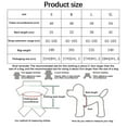 thumbnail image 1 of Pet Carrier Backpack Travel Bag,Mesh Breathable Design Pack,Ergonomic Comfort Shoulder Bag,Portable Outdoor Pet Pack,Transparent View Safe Bag,Multi Pocket Storage Organizer Pet Bag, 1 of 2